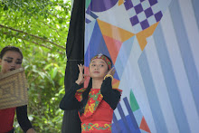 Salinan DSC_1190.JPG