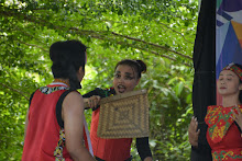 Salinan DSC_1191.JPG