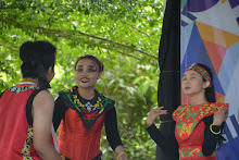 Salinan DSC_1192.JPG