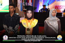 Salinan DSC_6229.JPG