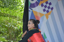 Salinan DSC_1193.JPG
