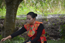 Salinan DSC_1194.JPG