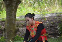Salinan DSC_1195.JPG