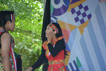 Salinan DSC_1196.JPG
