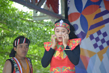Salinan DSC_1197.JPG