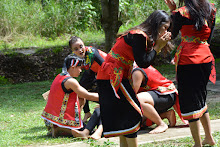 Salinan DSC_1199.JPG