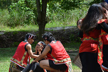 Salinan DSC_1200.JPG