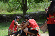 Salinan DSC_1201.JPG