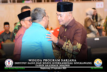 Salinan BBY_3907.JPG