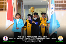 Salinan BBY_3918.JPG