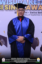 Salinan DSC_6255.JPG