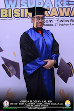 Salinan DSC_6258.JPG