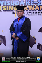 Salinan DSC_6260.JPG