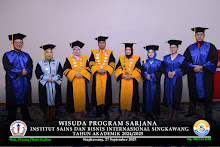 Salinan DSC_6263.JPG