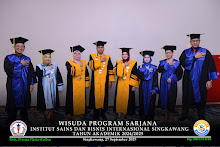 Salinan DSC_6268.JPG