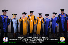 Salinan DSC_6270.JPG