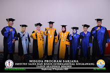 Salinan DSC_6273.JPG