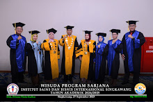 Salinan DSC_6277.JPG