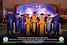 Salinan DSC_6281.JPG