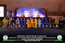 Salinan DSC_6283.JPG
