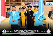 Salinan BBY_3922.JPG