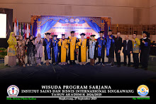 Salinan DSC_6287.JPG