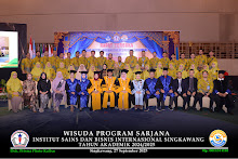 Salinan DSC_6291.JPG