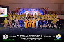 Salinan DSC_6292.JPG