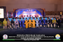 Salinan DSC_6295.JPG