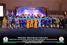 Salinan DSC_6296.JPG