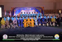 Salinan DSC_6299.JPG