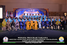 Salinan DSC_6300.JPG