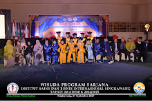 Salinan DSC_6302.JPG
