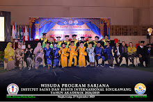 Salinan DSC_6305.JPG