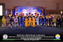 Salinan DSC_6307.JPG
