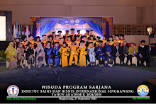 Salinan DSC_6312.JPG