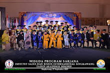 Salinan DSC_6315.JPG