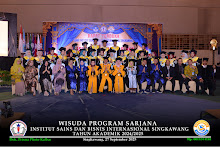 Salinan DSC_6318.JPG