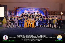 Salinan DSC_6321.JPG