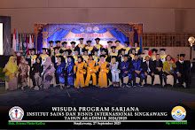 Salinan DSC_6324.JPG