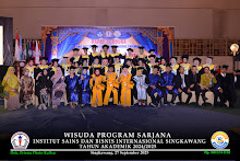Salinan DSC_6327.JPG
