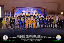 Salinan DSC_6330.JPG