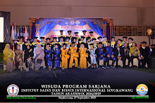 Salinan DSC_6333.JPG