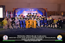 Salinan DSC_6336.JPG