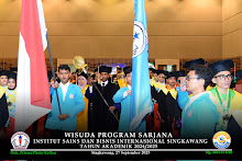 Salinan BBY_3939.JPG