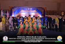 Salinan DSC_6342.JPG