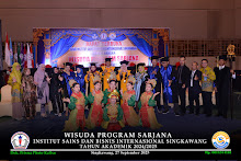 Salinan DSC_6344.JPG