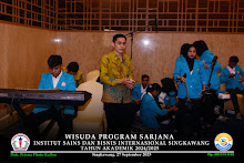 Salinan DSC_6345.JPG
