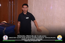 Salinan DSC_6347.JPG