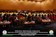 Salinan DSC_6350.JPG